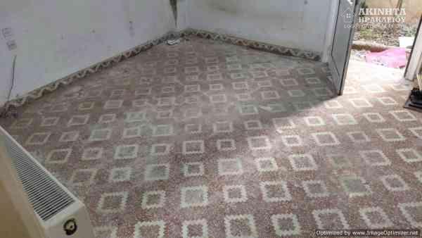 εικόνα_Viber_2026-03-05_19-49-40-800.jpg